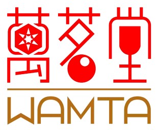 万茗堂公司头像