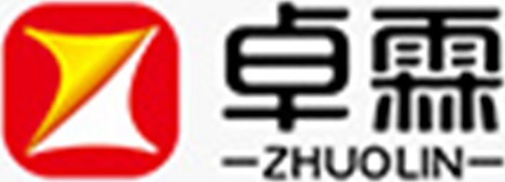 卓霖科技公司头像