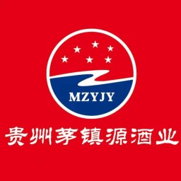 茅镇源酒业头像