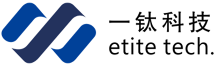 一钛科技公司头像
