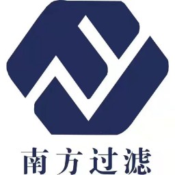 南方过滤设备公司头像