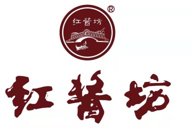 红酱坊酒业头像