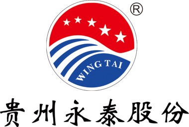 永泰酒业头像
