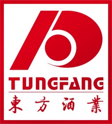东方酒业头像