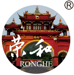 荣和酒业头像