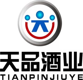 天品酒业头像