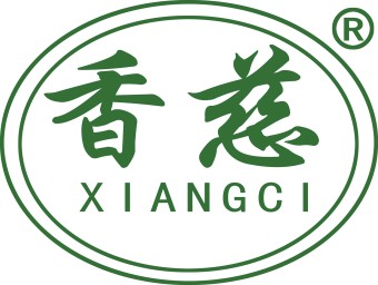 香慈茶叶合作社头像