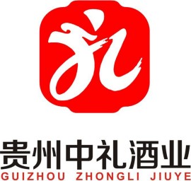中礼酒业头像