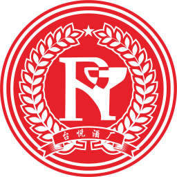 台悦酒厂头像