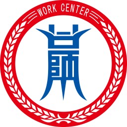 贵州酱香大师酒工作中心头像