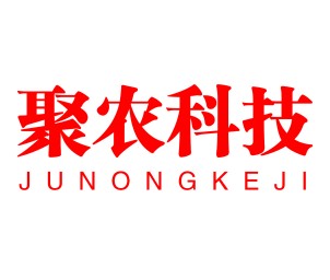 聚农科技公司头像