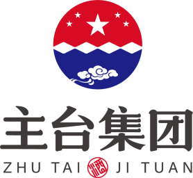 主台酒业头像