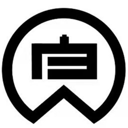 鸿瑞酒业头像