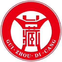 滴藏酒业头像