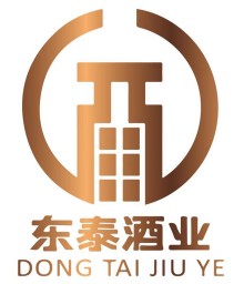 东泰酒业头像