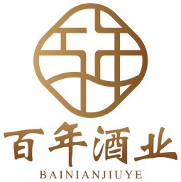 百年酒业头像