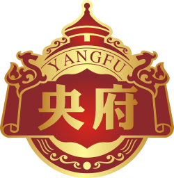 华辉酒厂头像