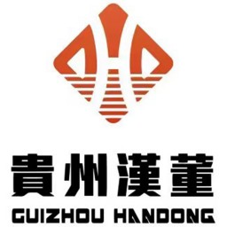 汉董酒厂头像
