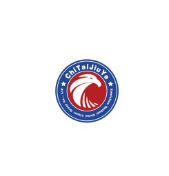 赤台酒业头像