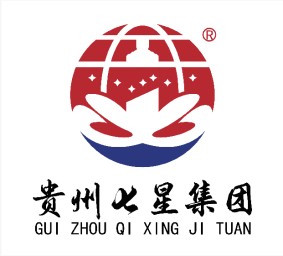 七星酒业头像