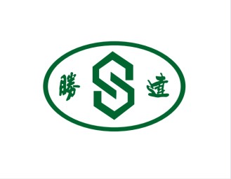 佰胜包装头像