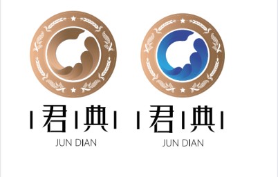 君典酒业头像