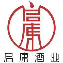 启康酒业头像