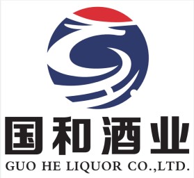 国和酒业头像