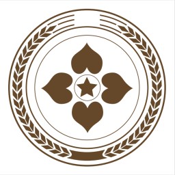 国星酒业头像