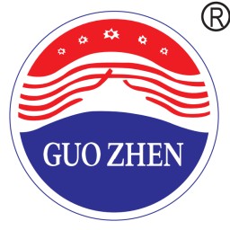 国珍酒业头像