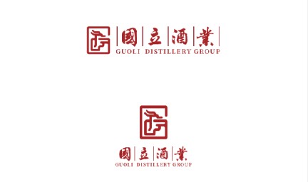 国立酒业头像