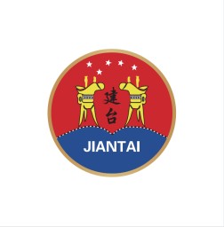 建台酒业头像