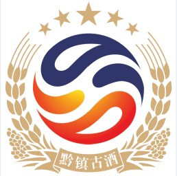 恒通酒业头像