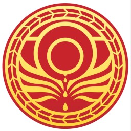 播州酒业头像