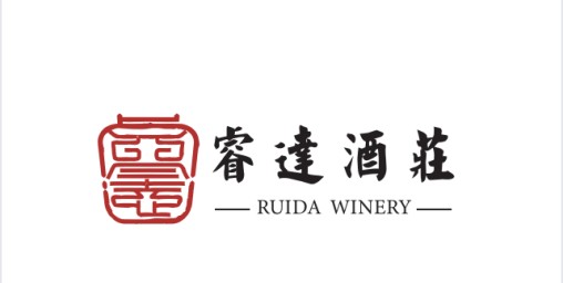 睿达酒庄头像