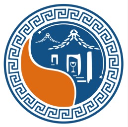 私房酒业头像