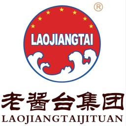 老酱台酒业头像