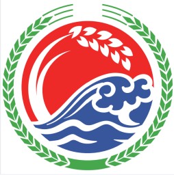 贵封酒业头像