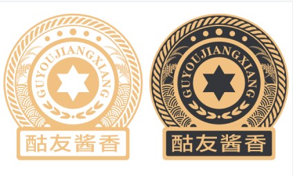 酤友酒业头像