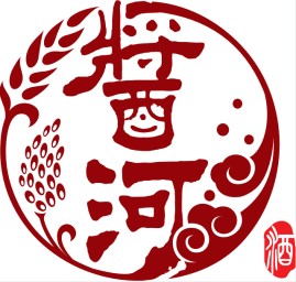 酱河酒业头像