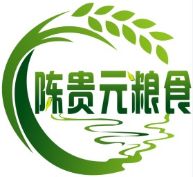 陈贵元粮食头像