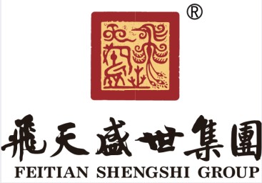 飞天盛世酒业头像