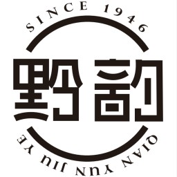 黔韵酒业头像
