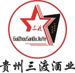 三渡酒业头像