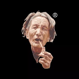 本味坊酒业（监事长单位）头像