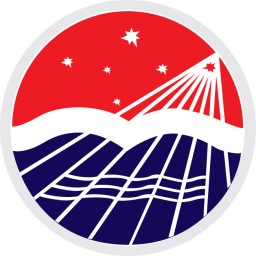 极品酒业头像