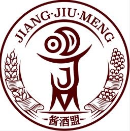酱酒盟头像
