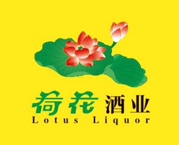 荷花酒业头像