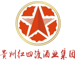 红四渡酒业头像