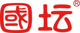 国坛老窖和佳酒业头像